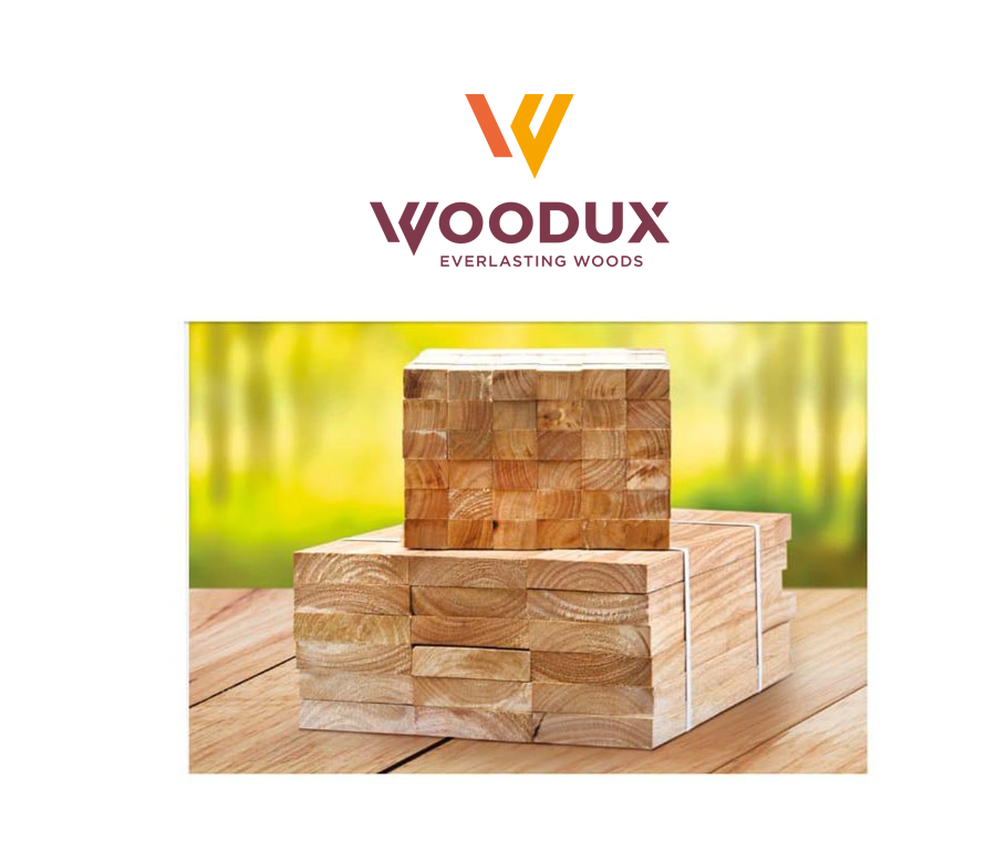 Definity HTML5 Template